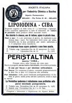 giornale/TO00194430/1915/unico/00000695