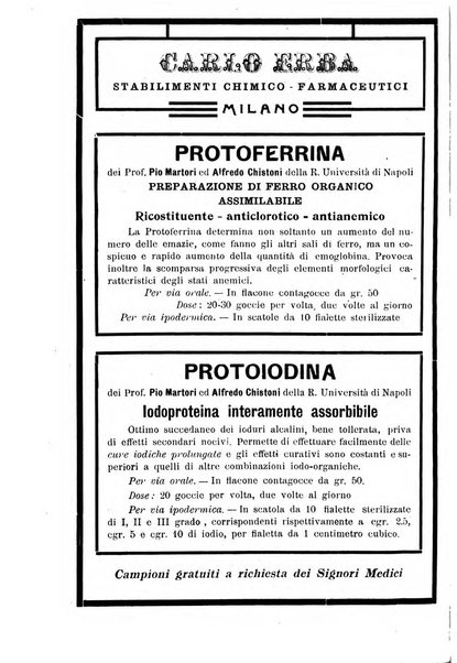 Rivista sanitaria siciliana organo degli Ordini sanitari della Sicilia