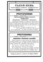 giornale/TO00194430/1915/unico/00000696