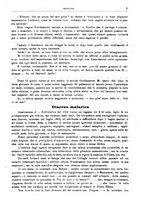 giornale/TO00194430/1915/unico/00000697