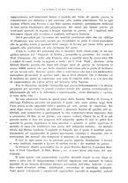 giornale/TO00194430/1915/unico/00000699