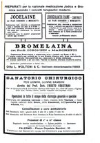 giornale/TO00194430/1915/unico/00000701