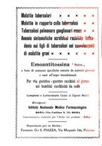 giornale/TO00194430/1915/unico/00000702