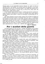 giornale/TO00194430/1915/unico/00000703