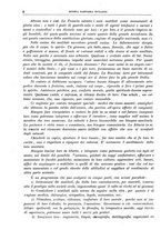 giornale/TO00194430/1915/unico/00000704