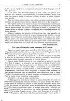 giornale/TO00194430/1915/unico/00000705