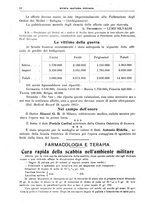 giornale/TO00194430/1915/unico/00000708