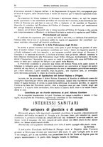 giornale/TO00194430/1915/unico/00000710