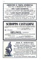 giornale/TO00194430/1915/unico/00000711