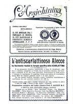 giornale/TO00194430/1915/unico/00000712