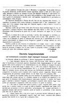 giornale/TO00194430/1915/unico/00000713