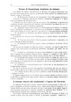 giornale/TO00194430/1915/unico/00000714