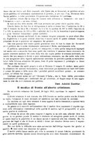 giornale/TO00194430/1915/unico/00000715