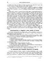 giornale/TO00194430/1915/unico/00000716