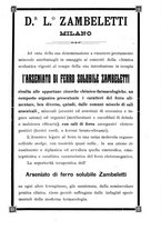 giornale/TO00194430/1915/unico/00000717