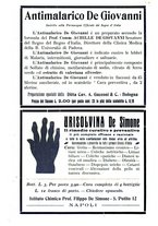 giornale/TO00194430/1915/unico/00000718