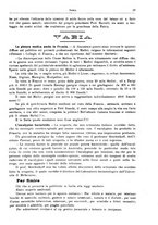 giornale/TO00194430/1915/unico/00000719