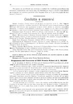 giornale/TO00194430/1915/unico/00000720