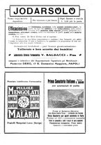 giornale/TO00194430/1915/unico/00000721