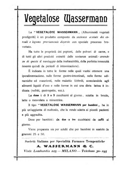 Rivista sanitaria siciliana organo degli Ordini sanitari della Sicilia