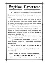 giornale/TO00194430/1915/unico/00000722