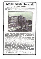 giornale/TO00194430/1915/unico/00000723