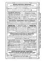 giornale/TO00194430/1915/unico/00000724