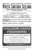 giornale/TO00194430/1915/unico/00000725