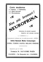 giornale/TO00194430/1915/unico/00000726