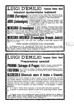 giornale/TO00194430/1915/unico/00000727