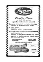 giornale/TO00194430/1915/unico/00000728