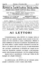 giornale/TO00194430/1915/unico/00000729