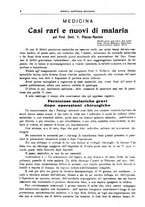 giornale/TO00194430/1915/unico/00000730