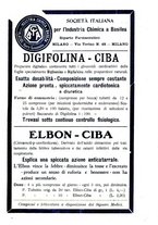 giornale/TO00194430/1915/unico/00000731