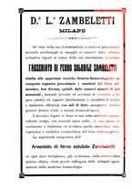 giornale/TO00194430/1915/unico/00000732