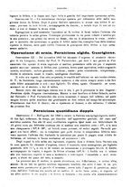 giornale/TO00194430/1915/unico/00000733