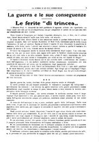 giornale/TO00194430/1915/unico/00000735