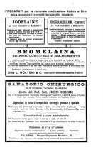 giornale/TO00194430/1915/unico/00000737