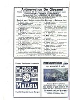 giornale/TO00194430/1915/unico/00000738