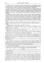 giornale/TO00194430/1915/unico/00000740