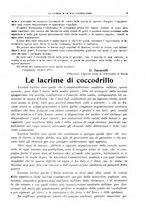 giornale/TO00194430/1915/unico/00000741