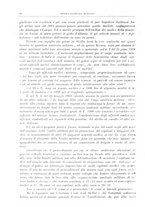 giornale/TO00194430/1915/unico/00000742