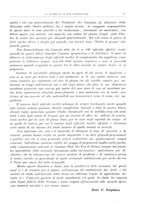 giornale/TO00194430/1915/unico/00000743