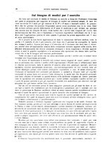 giornale/TO00194430/1915/unico/00000744