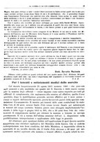 giornale/TO00194430/1915/unico/00000745