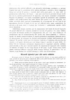 giornale/TO00194430/1915/unico/00000746