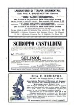 giornale/TO00194430/1915/unico/00000747