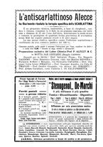 giornale/TO00194430/1915/unico/00000748