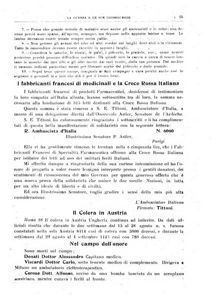 Rivista sanitaria siciliana organo degli Ordini sanitari della Sicilia