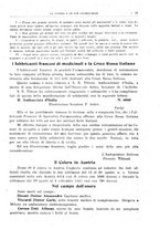 giornale/TO00194430/1915/unico/00000749